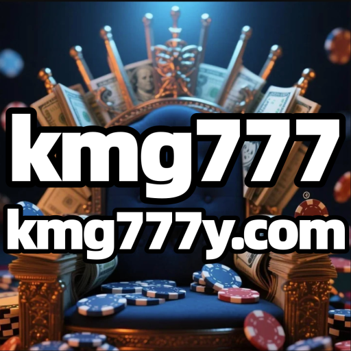 kmg777