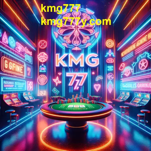 A Importância das Regulamentações nos Jogos de Azar Online