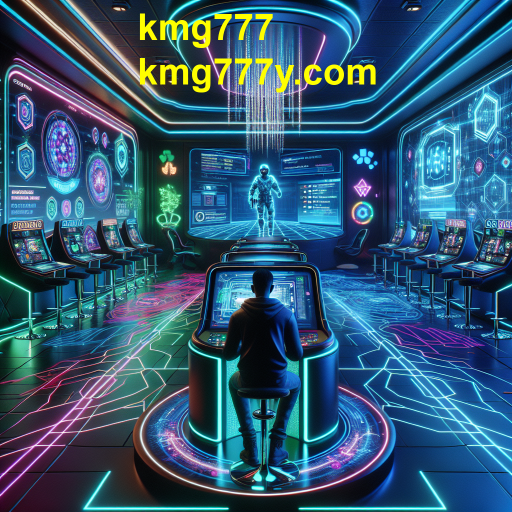 Jogos de Segurança: Aprendizado e Diversão em um Mundo Digital